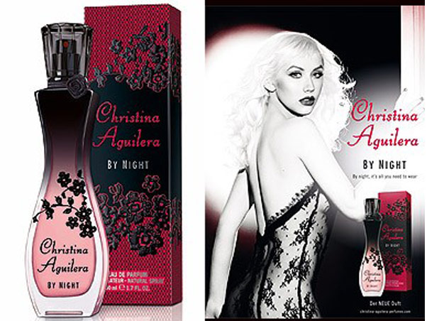 christina-aguilera-perfume